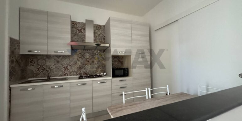 20250205163122-927512-5