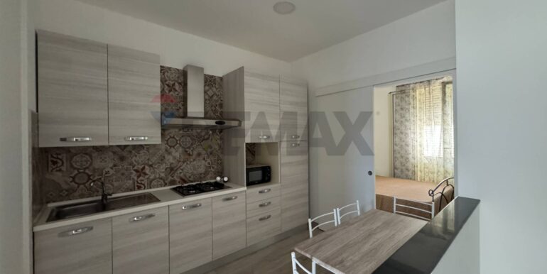 20250205163123-927512-6