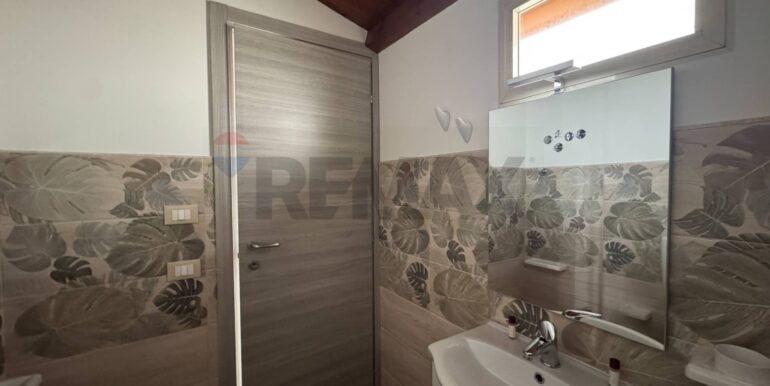 20250205163125-927512-7