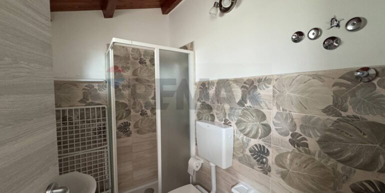 20250205163126-927512-8