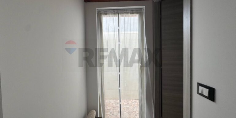 20250205163128-927512-9