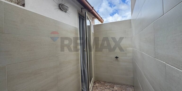 20250205163129-927512-10