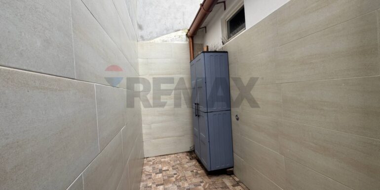 20250205163131-927512-11