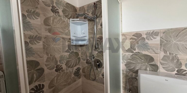 20250205163132-927512-12