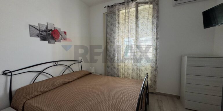 20250205163134-927512-13