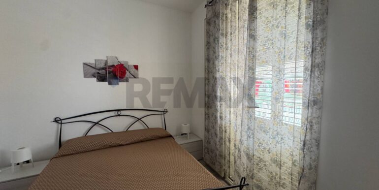 20250205163135-927512-14