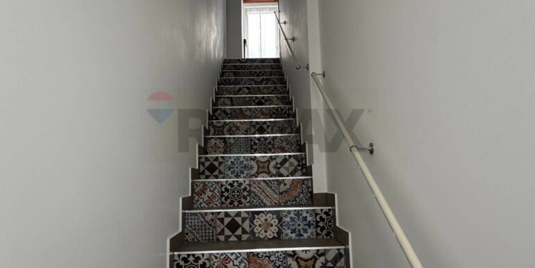 20250205163137-927512-15