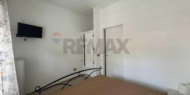 20250205163140-927512-17