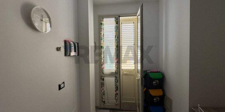 20250205163142-927512-19