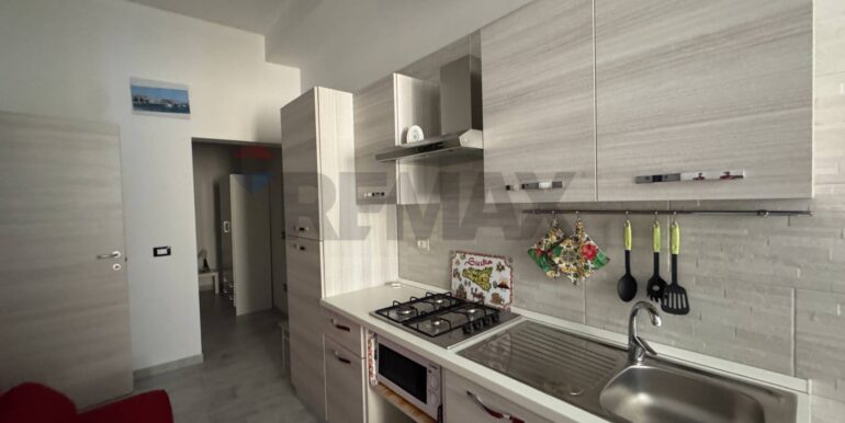 20250205163144-927512-20