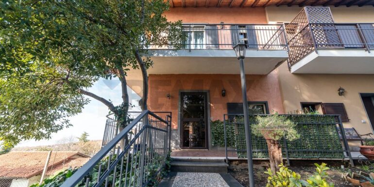 20250205172116-927524-1