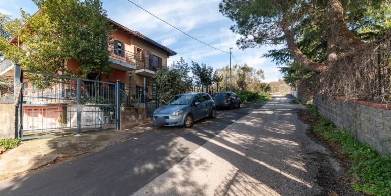 20250205172508-927524-2