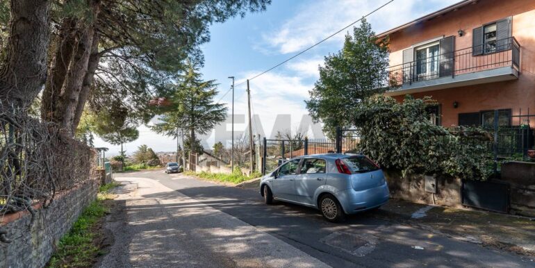 20250205172510-927524-3