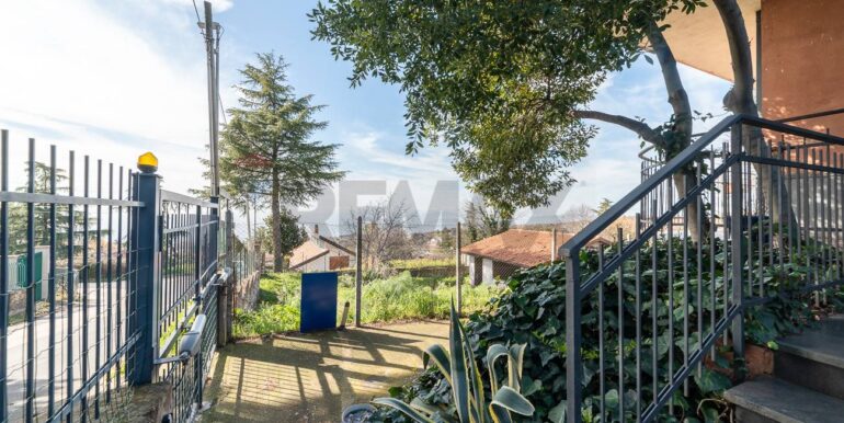 20250205172513-927524-4