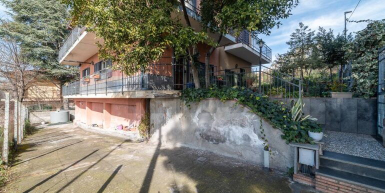 20250205172516-927524-5