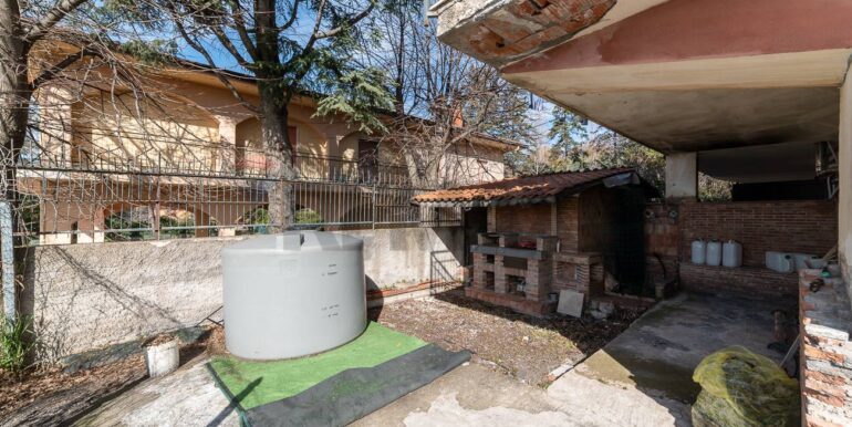 20250205172519-927524-6