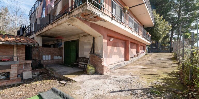 20250205172521-927524-7