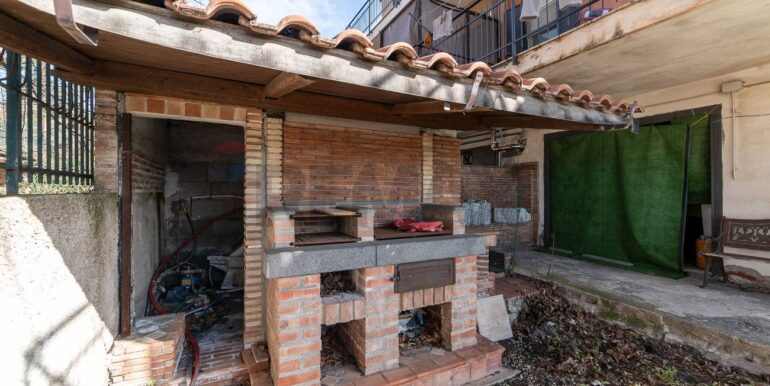 20250205172524-927524-8