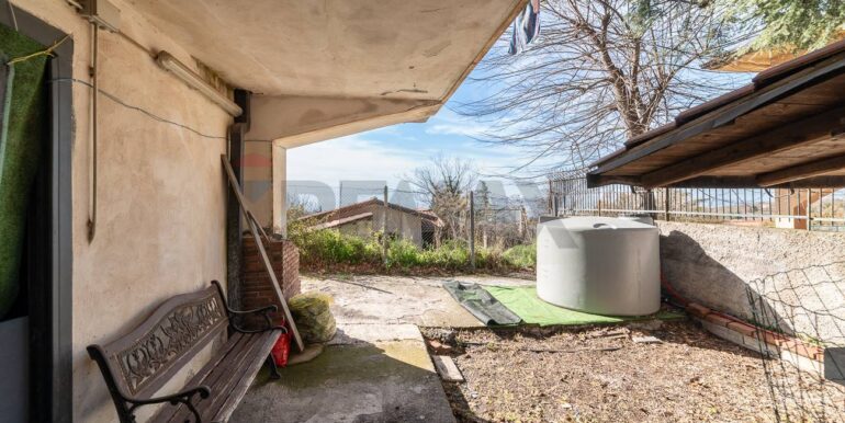 20250205172527-927524-9