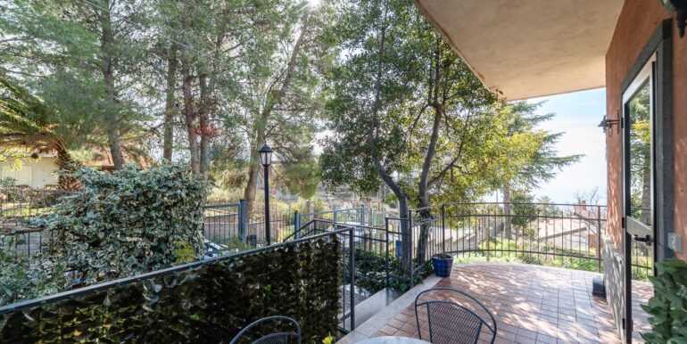 20250205172530-927524-10