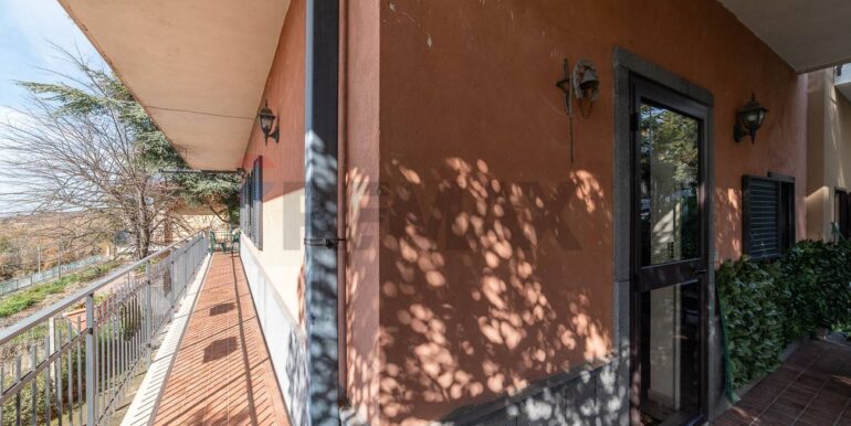 20250205172532-927524-11