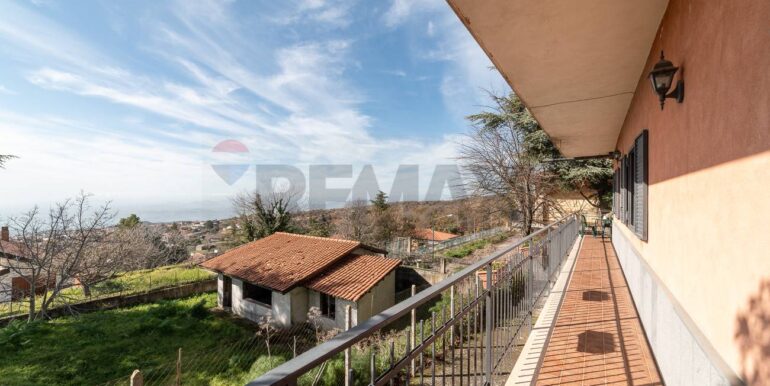 20250205172535-927524-12