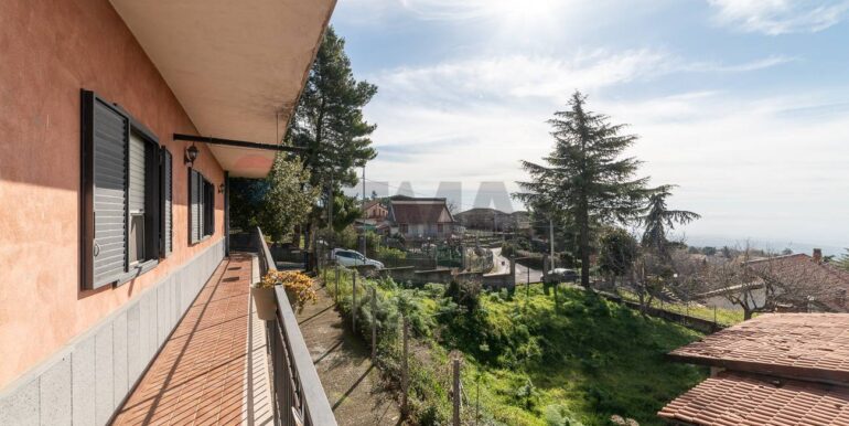 20250205172537-927524-13