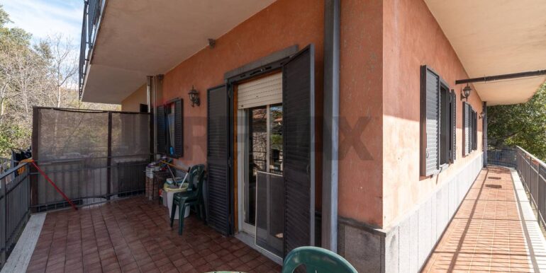 20250205172539-927524-14