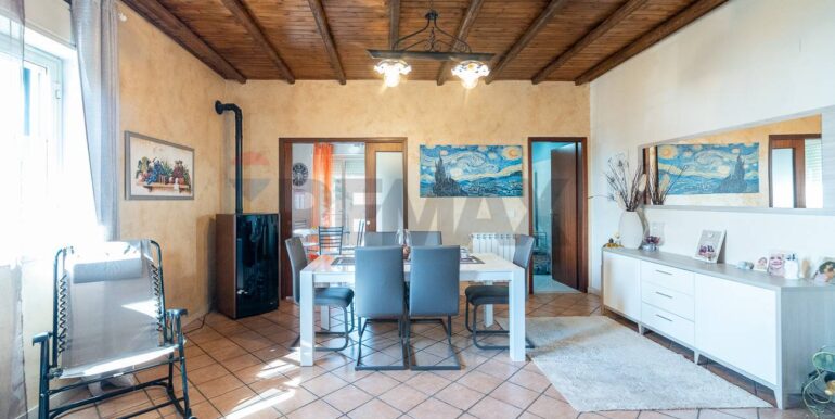 20250205172546-927524-17