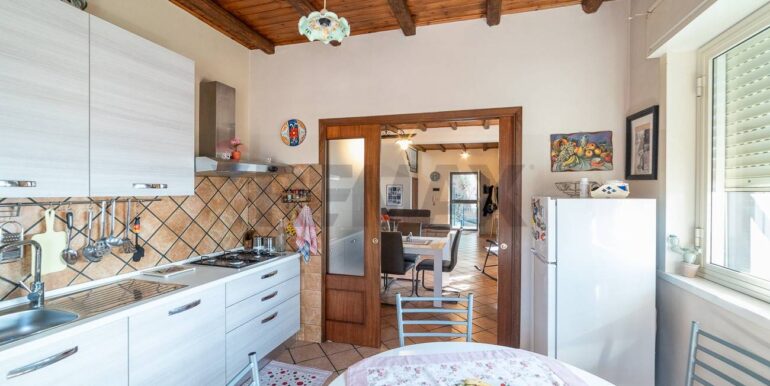 20250205172553-927524-20