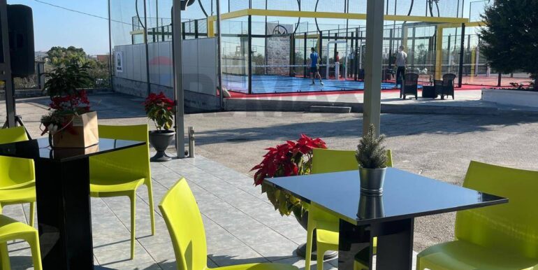 20250205175523-927199-1