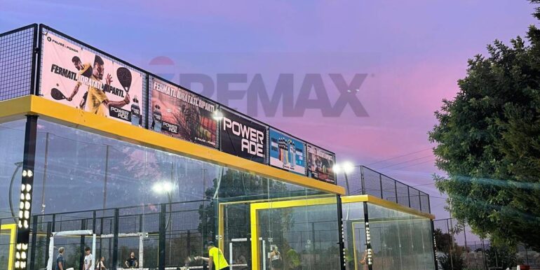 20250205175526-927199-3