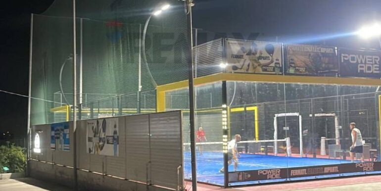 20250205175531-927199-7