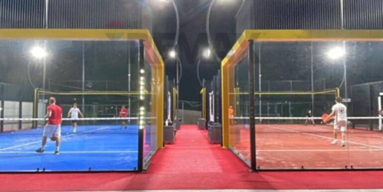 20250205175532-927199-9