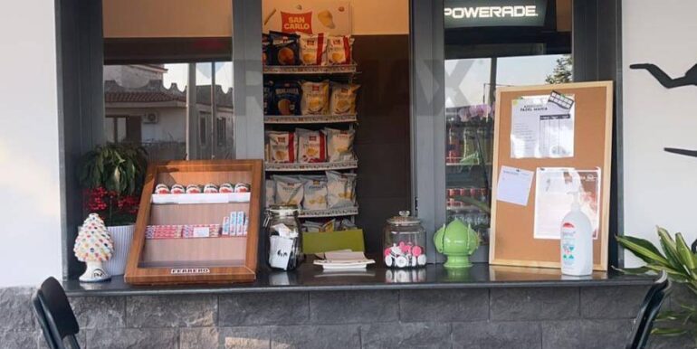 20250205175533-927199-10