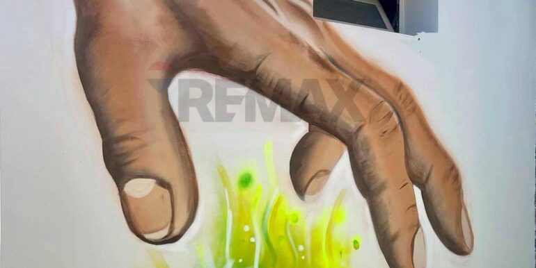 20250205175535-927199-11