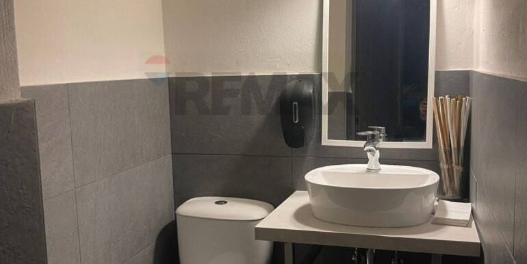 20250205175537-927199-13