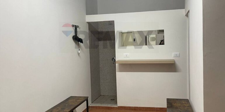 20250205175538-927199-14