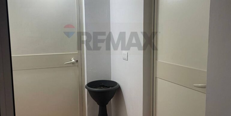 20250205175540-927199-15