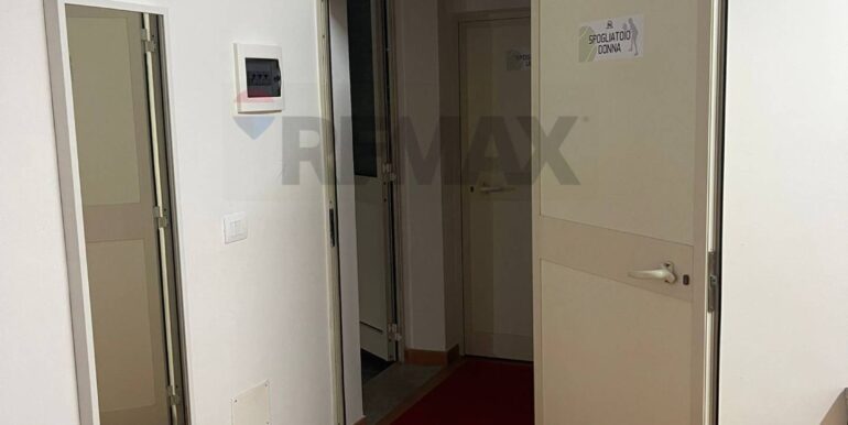 20250205175543-927199-17