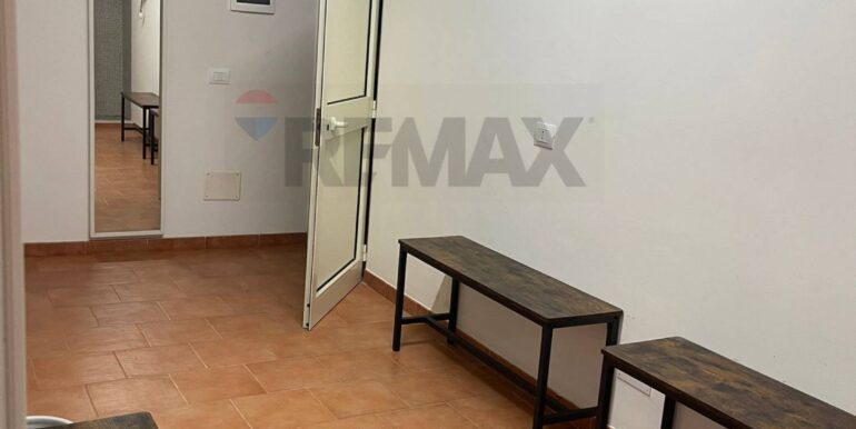 20250205175544-927199-18