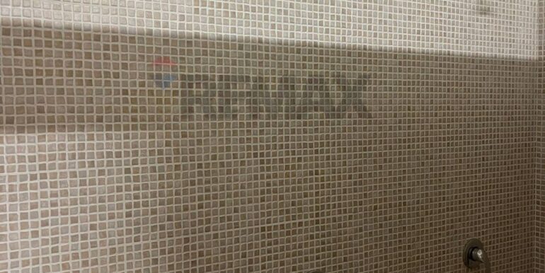 20250205175546-927199-19