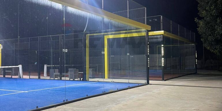 20250205175550-927199-22