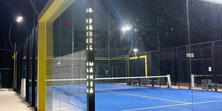 20250205175551-927199-23