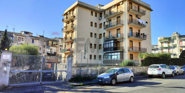 20250206163148-914774-9