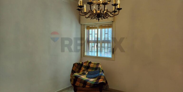 20250206163158-914774-13