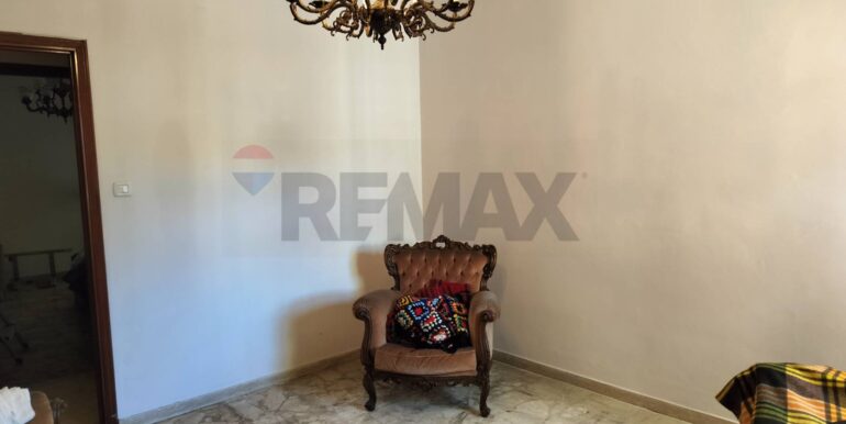 20250206163200-914774-14