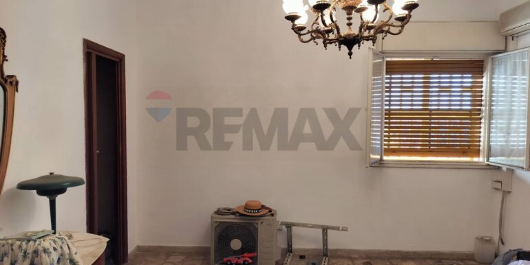 20250206163202-914774-15