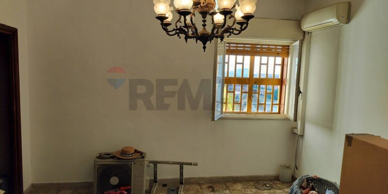 20250206163204-914774-16