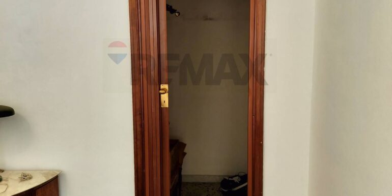 20250206163206-914774-17